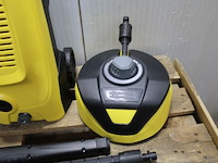 Kärcher hogedrukreiniger k 5 classic car & home - afbeelding 5 van  10