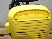 Kärcher hogedrukreiniger k 5 classic car & home - afbeelding 10 van  10