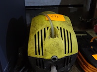 Kärcher hogedrukreiniger (na te zien) - afbeelding 2 van  4