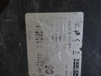 Kärcher hogedrukreiniger (na te zien) - afbeelding 4 van  4