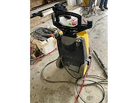 Karcher hogedrukreiniger - afbeelding 4 van  9