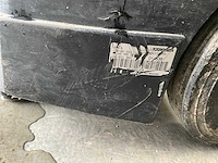 Karcher hogedrukreiniger - afbeelding 6 van  9