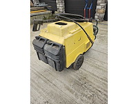 Karcher hogedrukreiniger - afbeelding 4 van  7