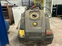 Kärcher hogedrukreiniger - afbeelding 2 van  9