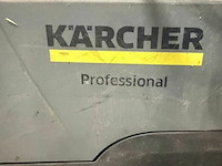 Kärcher hogedrukreiniger - afbeelding 4 van  9