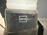 Kärcher hogedrukreiniger - afbeelding 8 van  9