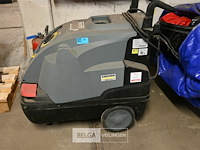 Kärcher hogedrukreiniger - afbeelding 2 van  7