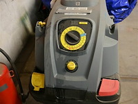 Kärcher hogedrukreiniger - afbeelding 3 van  7