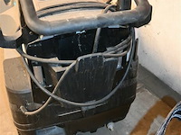 Kärcher hogedrukreiniger - afbeelding 4 van  7