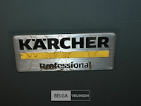Kärcher hogedrukreiniger - afbeelding 5 van  7