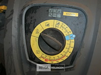 Kärcher hogedrukreiniger - afbeelding 6 van  7