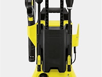 Kärcher hogedrukreiniger - afbeelding 2 van  4