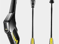 Kärcher hogedrukreiniger - afbeelding 3 van  4