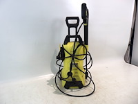 Karcher hogedrukreiniger - afbeelding 2 van  6