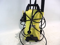 Karcher hogedrukreiniger - afbeelding 3 van  6