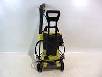 Karcher hogedrukreiniger - afbeelding 6 van  6