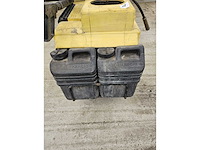 Karcher hogedrukreiniger - afbeelding 5 van  7