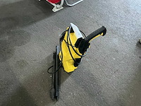 Kärcher k2 hogedrukreiniger - afbeelding 2 van  3