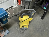 Kärcher k3 hogedrukreiniger - afbeelding 3 van  4