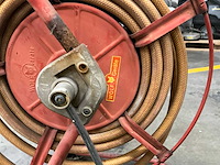 Kärcher k3.150 hogedrukreiniger - afbeelding 6 van  6