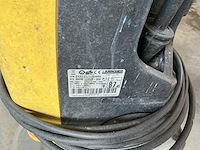 Kärcher k3.960 hogedrukreiniger - afbeelding 3 van  3