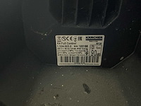Kärcher k4 full control hogedrukreiniger - afbeelding 4 van  4