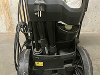 Kärcher k7 premium hogedrukreiniger - afbeelding 4 van  5