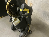 Kärcher k7 premium hogedrukreiniger - afbeelding 5 van  5
