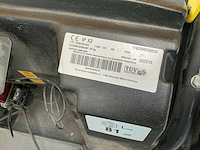 Kärcher ksm750 bat veegmachine - afbeelding 6 van  7