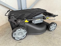 Kärcher lm530/36 bp accu grasmaaier - afbeelding 12 van  23