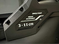 Kärcher lm530/36 bp accu grasmaaier - afbeelding 22 van  23