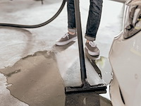 Kärcher nat- en droogzuiger - afbeelding 2 van  3