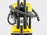 Kärcher nat- en droogzuiger - afbeelding 3 van  3