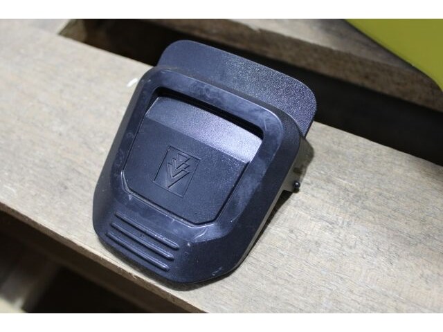 Kärcher nat- en droogzuiger - afbeelding 4 van  6