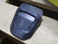 Kärcher nat- en droogzuiger - afbeelding 4 van  6