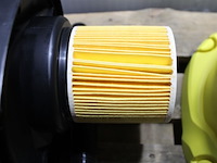 Kärcher nat- en droogzuiger - afbeelding 6 van  6