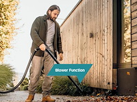 Kärcher nat-droog stofzuige - afbeelding 5 van  5