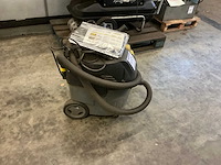 Kärcher nt 35/1 tact industriële stofzuiger - afbeelding 4 van  4