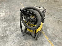 Kärcher nt 602 eco nat- en droogzuiger - afbeelding 4 van  6