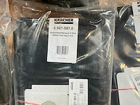 Kärcher nt35/1 tact stofzuiger - afbeelding 4 van  7