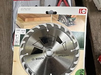 Karcher onderdelen, decoratie enz. - afbeelding 3 van  6