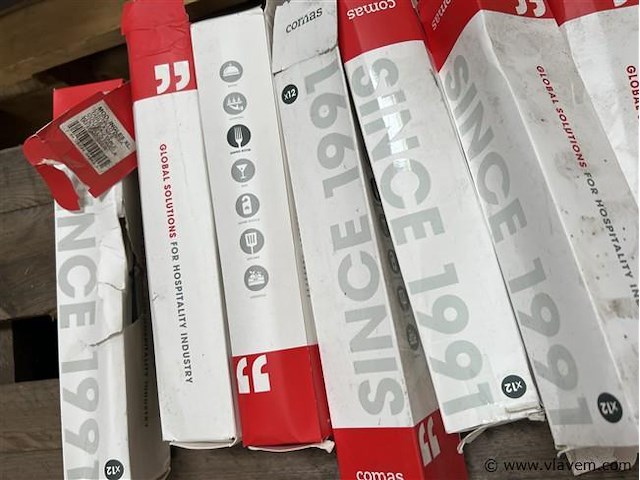 Karcher onderdelen, decoratie enz. - afbeelding 4 van  6