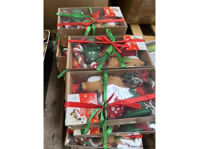 Karcher onderdelen, decoratie enz. - afbeelding 5 van  6