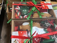 Karcher onderdelen, decoratie enz. - afbeelding 5 van  6