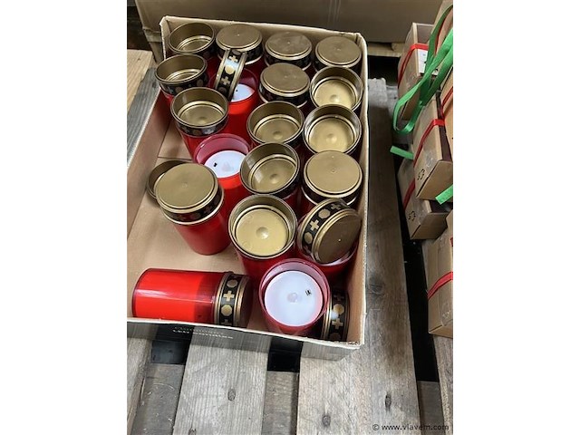 Karcher onderdelen, decoratie enz. - afbeelding 6 van  6