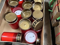 Karcher onderdelen, decoratie enz. - afbeelding 6 van  6