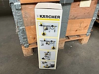 Kärcher organiser