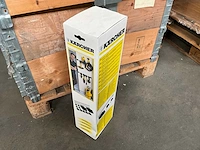 Kärcher organiser - afbeelding 2 van  7