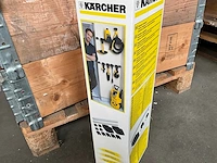 Kärcher organiser - afbeelding 3 van  7