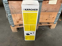 Kärcher organiser - afbeelding 4 van  7